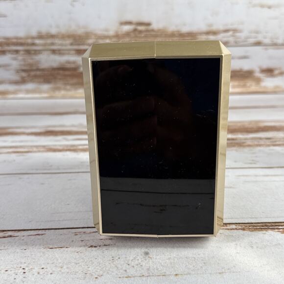 Bobsweep PetHair Plus Robotic Vacuum Cleaner Block Plus Accessory - Picture 2 of 5